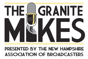 Granite Mikes