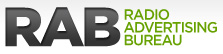 RAB_logo