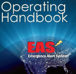 EAS_op_handbook