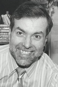 Paul Leblanc (Tie)