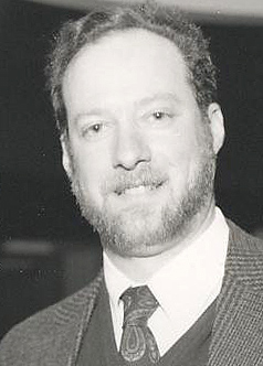 Robert Frisch