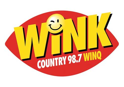 WINQ-FM