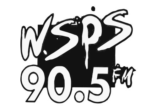 WSPS-FM