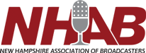 New Hampshire Association of Broadcasters