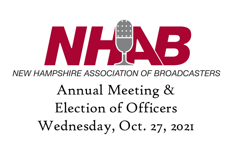 nhab-annual-meeting-new-hampshire-association-of-broadcasters