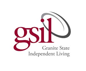 https://gsil.org/